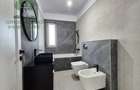 CASA PARTER 4 camere, 2 bai, 124mp, TEREN 450mp, HORPAZ - 11