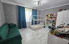Casa individuala de vanzare, cu 3 camere, in  Lunca Cetatuii - 12