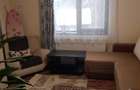 Casa renovata in Berghia, la 12 km de Tg-Mures - 5