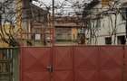 Casa taraneasca autentica in Simisna, Salaj – 228 mp construiți, teren 2100 mp - - 2