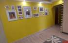 Apartament 3 camere de inchiriat, Iasi, zona Tigarete - 3