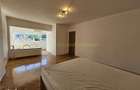 Apartament nemobilat cu priveliste Grivitei - 4