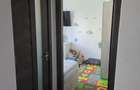 Chirie - Inchiriez apartament 3 camere (2 dormitoare plus living) (?i garaj) - 5