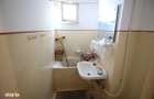 Ap. 2 camere Micro 19, la capatul troleului, etaj 1, cu balcon - 5