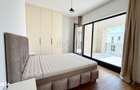 Penthouse tip Loft I 4 camere I Terasa I Scara interioara I Parcare - 7