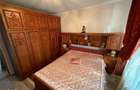 Apartament 2 camere, 45mp, etaj 2, Scoala 7 - 11
