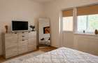 2 camere Faleza Nord