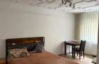 Apartament 3 camere, 82 mp, zona Lipovei, Strada Perlei - 1