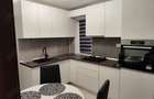 Apartament cu 2 camere decomandat în Traian - 1