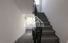 Apartament 3 camere la parter – ideal locuinta sau spatiu comercial - 7