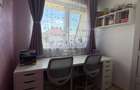 Apartament 3camere, 62mp+2balcoane, mobilat complet, zona str. Tineret - 13