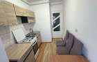 Apartament 2 camere decomandat, zona Sub Stadion