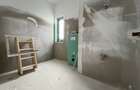 Duplex P+M, 4 camere, 95 mp utili, 350 teren, pompa de caldura - Ursen