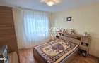 Vanzare apartament 2 camere, in Rovinari, strada Tineretului - 4
