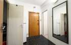 Apartament 2 camere, etaj 3 - zona Complexul Studentesc - 5