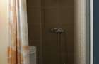 Detalii in anunt!! Direct proprietar comision 0 - 6