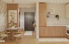 Apartament NOU tip Studio - Modern, luminos, ideal pentru investitie! - 8