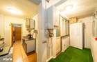 Apartament 2 camere semidecomandat, Bld Mihai Viteazu - 3