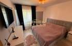 Apartament 4 camere | 80 mp | Decomandat | Str. Primaverii BRD - 7