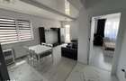 Ap 2 Cam, Contract ANAF | Parcare | Strada Tineretului - 3