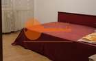 3 camere zona Rahova -Bloc Reabilitat - 2