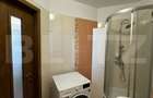 Apartament 2 camere, et. 1, CT, 60 mp, zona Ciuperca - 10
