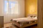 Apartament 2 camere de inchiriat Greenfield Baneasa - 7