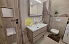 Apartament 2 camere -Tg. Mure? Unirii Casa Galbena - 3