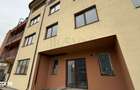 Apartament 2 camere Pipera Matei Millo - 5