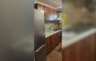 COMISION 0% | GARSONIERA METROU PACII | IMOBIL NOU |