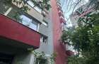 Apartament 3 Camere | Bloc Anvelopat | Vedere Spate | Decomandat | - 1