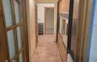 Apartament 2 camere Micro39 parter ,centrala ,Mobilat si Utilata - 10