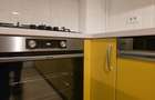 Inchiriez ap. 2 camere, prima inchiriere, loc parcare, buncar, boxa - 6