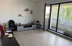 Apartament 2 camere de vanzare 56 mp utili, complet renovat, ideal pentru familie - 5