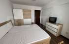 Apartament 3 camere, 62 mp, zona Gheorghe Doja - Afi, 1978 - 2