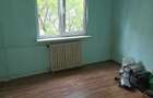 Vand apartament 2 camere in Manastur str. Mehedinti suprafata 35 mp - persoana fizica - 2