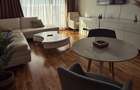 Apartament 2 camere inchiriere Escape Residence - 8