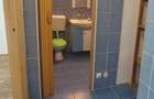 2 camere Metrou Iancului - 9