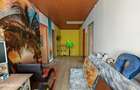 Casa de vanzare 4 camere Sibiu Tineretului - 7