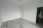 DIRECT DEZVOLTATOR, ULTIMUL PENTHOUSE - 15