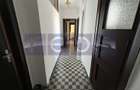 VANZARE 4 CAMERE | CIRCULAR | BOXA | ZONA PIATA ION MIHALACHE - 13