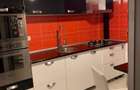 Apartament 2 camere,80 mp. mobilat Cartierul Latin-Ghencea Bragadiru - 12