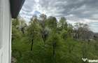 Duplex + teren 7 ari | Front 40 ml | La 10 min de Baia Mare - Sisesti (Maramures)