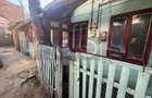 DE VANZARE CASA INTERBELICA  – 3 CAMERE - METROU STEFAN CEL MARE - 11