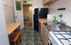Apartament 2 camere, strada Bacinschi - 7