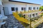 Afacere la cheie Vama Veche pensiune 29 camere 100 m de mare - 10