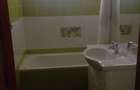 Apartament 2 camere de inchiriat Zona Astra, Str. Apollo