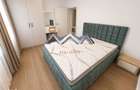 Apartament 3 camere premium + curte 30 mp | prima inchiriere - 2