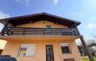 Casă cu 4 camere cu Teren 484 Mp în Romanești - 17