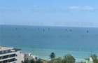 Apartament 2 camere vedere frontala la mare , complex exclusivist - di - 1